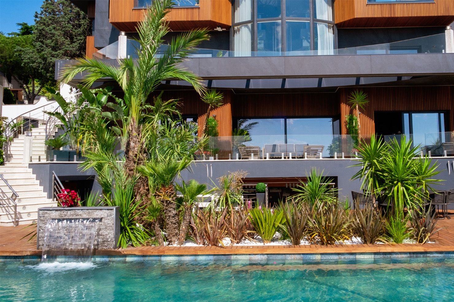 Torba Design