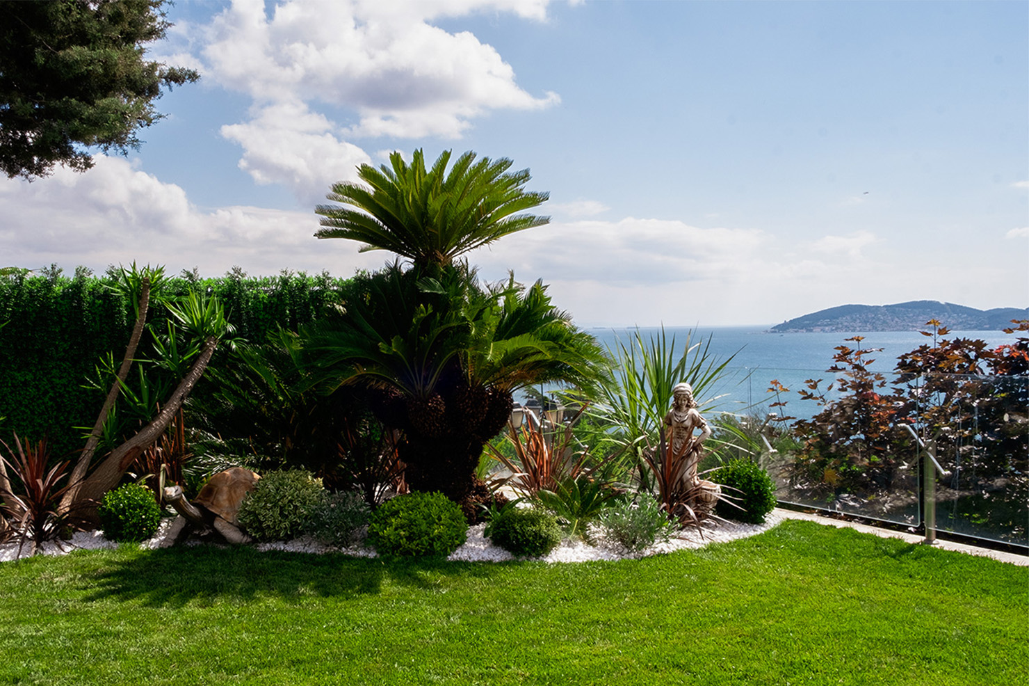 Torba Design
