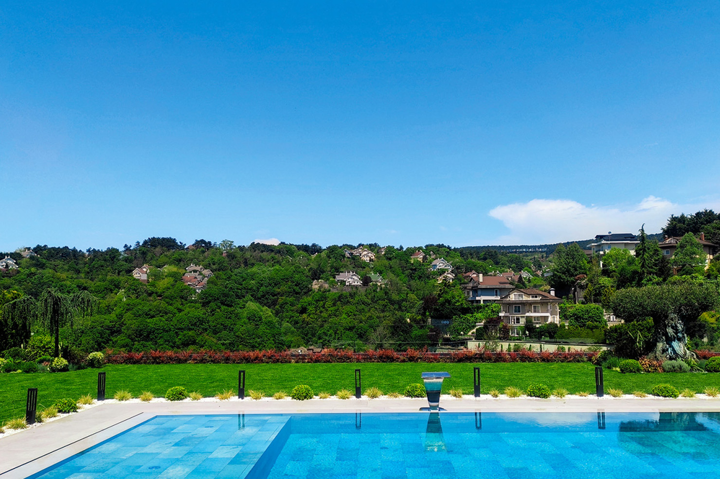 Torba Design