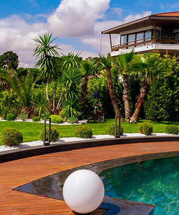 Torba Design
