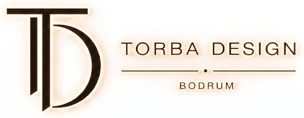 Torba Design