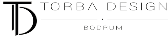 Torba Design